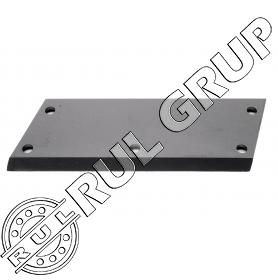 CUTIT PRESA 811620.AM 